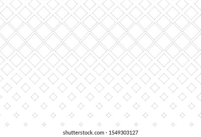 cubes abstract graphics perspective background