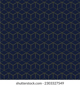 CUBES HINTERGRUNDTEXTURE PREMIUMFREI