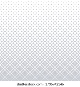 Cubes color seamless pattern background.