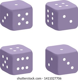 cubes, dice, game, dice roll, gambling, numbers, symbols,