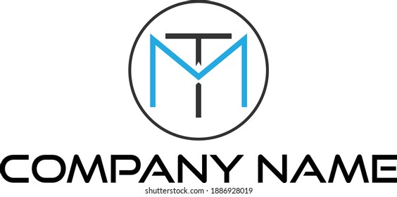 Cubic alphabet set. Vector geometric font