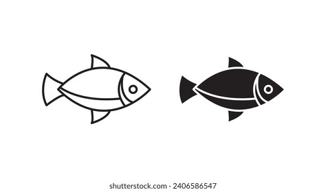 Cubicle icon set. vector illustration