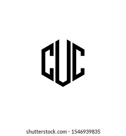 cucs images stock photos vectors shutterstock shutterstock