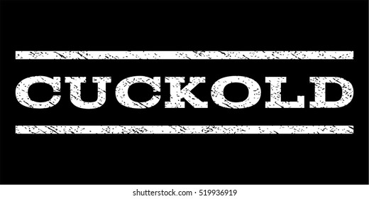 cuckold-watermark-stamp-text-caption-260nw-519936919.jpg