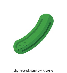 Vector de Icono Plano de Ilustración Aislado. Juego de iconos de comida y restaurante chinos. Adecuado para diseño web, logotipo, aplicación y ampliación de su negocio.