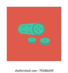 cucumber food vegetable 