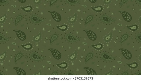 Pepino mínimo na arte do doodle. Complexidade intrincada como vitalidade plana. Imagem decorativa e convite clássico. Paisley tradicional por esboço listrado.