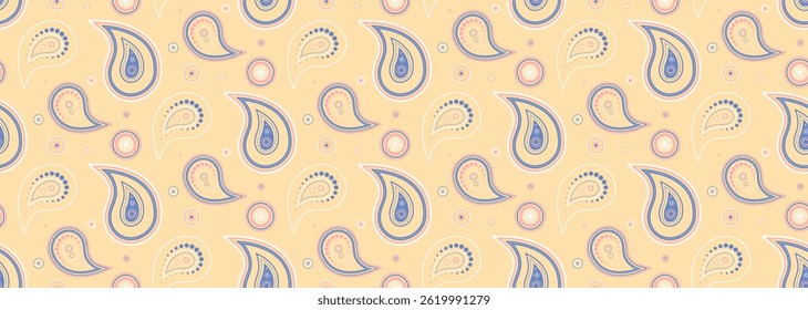 Cucumber ornate with curtain curl. Geometry image on intricate meadow. Tribal traditional on effect boteh. Wrapping colourful to rug silk.