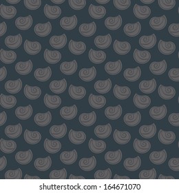 Cucumber pattern