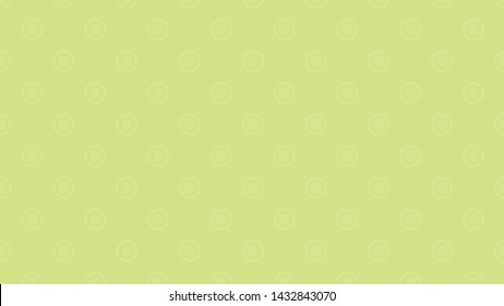cucumber symbol pattern. wallpaper. free space for text. background. copy space. cucumber symbol.