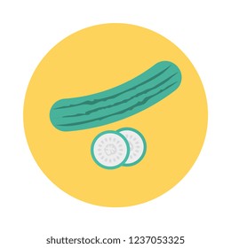 cucumber   vegetable   food 