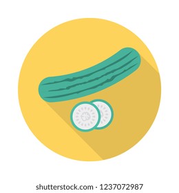 cucumber   vegetable   food 