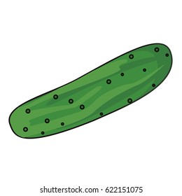 cucumber vegetable fresh image