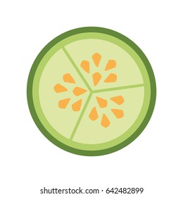 cucumber vegetable seeds