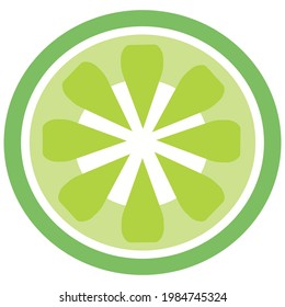 Cucumber its very tasty in summer time, illustration image and custom color change, work at home in quarantine time..