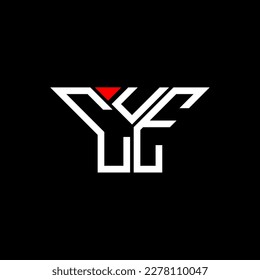 Diseño creativo del logotipo de la letra CUE con gráfico vectorial, logotipo CUE simple y moderno.