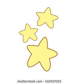 cuite light stars image