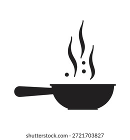 Identidad de marca culinaria que enfatiza los ingredientes frescos