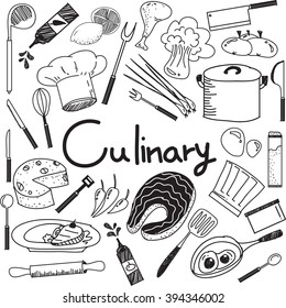 4,057 Handwriting kitchen Images, Stock Photos & Vectors | Shutterstock