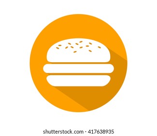 culinary food fast food junk food hamburger burger pop 2