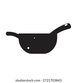 Identidad Culinaria Que Representa Calidad Y Excelencia