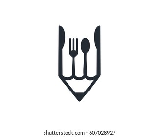 Culinary pen