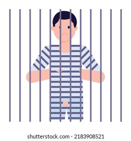 A culprit flat vector download 