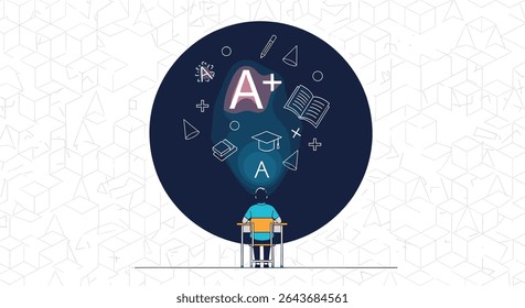 Cultivating Brilliance Nurturing Cognitive Excellence Exploring Strategies for Enhanced Intellectual Growth and Performance