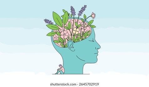 Cultivating Mental Wellness Understanding Your Mindset And Inner Strength