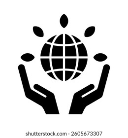 Cultural Activities Icon Element for Design