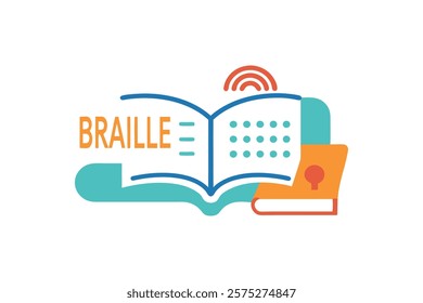 cultural importance of braille literacy  
