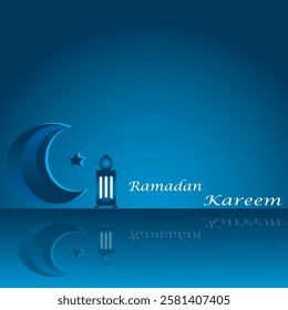 Cultural or Islamic themed designs, especially for the month of Ramadan or Eid al-Fitr