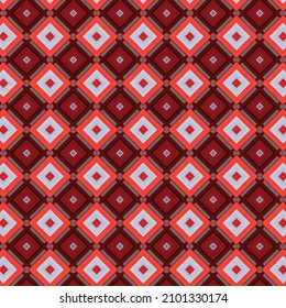 Cultural pattern, fabric, geometric, carpet, rug, textile, seamless, fashion cloth, wedding, retro, modern and traditional background design 