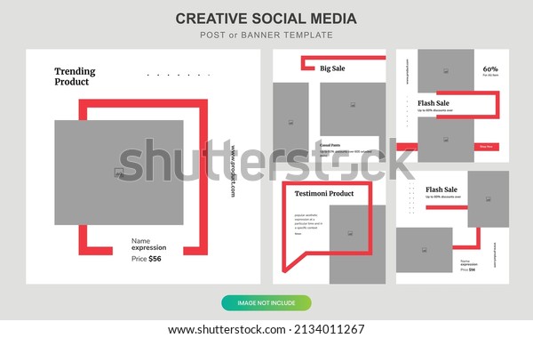 Cultural Social Media Post design. A good\
template for advertising on social media. Perfect for social media\
posts, background, and web banner internet\
ads.