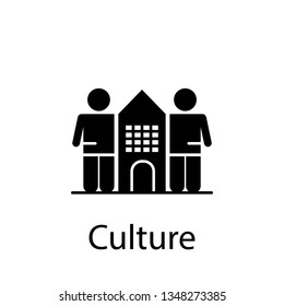 culture, friendly, home, life icon. Element of Peace and humanrights icon. Premium quality graphic design icon. Signs and symbols collection icon for websites