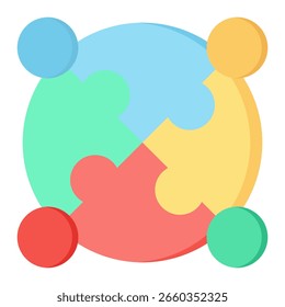 Culture Icon Element For Design And Vector