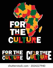 For the culture t shirt design ,culture tshirt design , culture graphic 