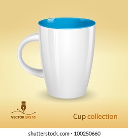 Cup