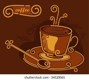 cup
