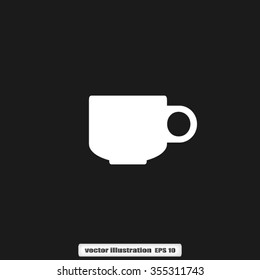 cup