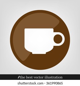 cup