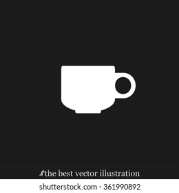 cup