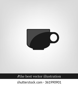 cup
