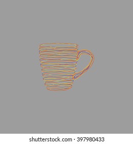 Cup