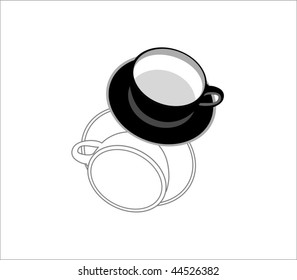 Cup