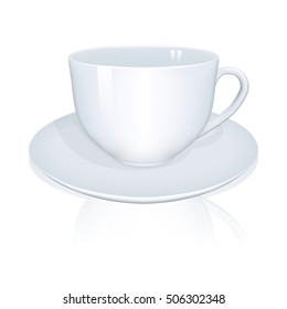 cup