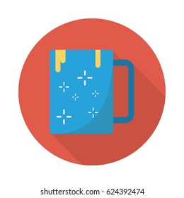 cup