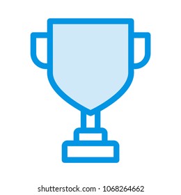  cup award prize 