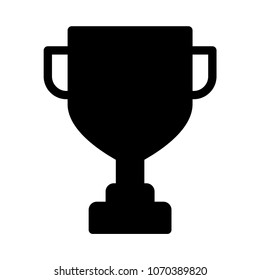  cup award prize 
