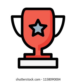 cup award prize 